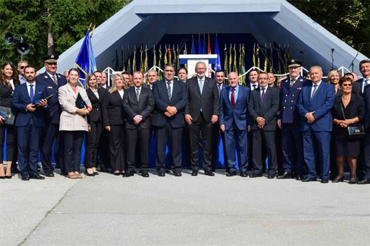 Slika \PU_V\vijesti\2021\Nagrađeni i spomenice\00-Q_DSC_0607_01.jpg